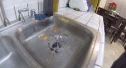 fregadero,sumergido,helices,drones,dron,submarino,futuro