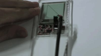 ciencia,tecnología,medir,angulos,regla,transportador de angulos