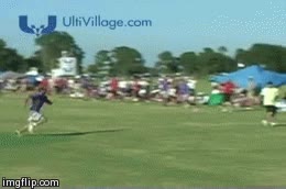 al vuelo,atrapar,ultimate frisbee,deporte