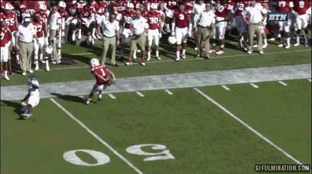 futbol americano,al vuelo,coger,atrapar,like a boss,catcher