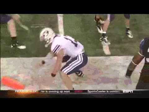 futbol americano,high five,chocar los cinco,por poco,justo,alegr&iacute;a