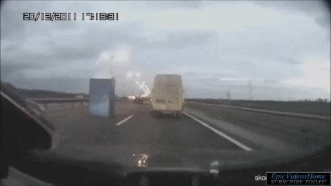 autopista,wft,urinario,portatil,lavabo portatil