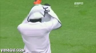peto,ponerse,jugador,se mosquea,a la mierda el peto