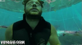 burbuja,aire,respirar,submarinista,submarina