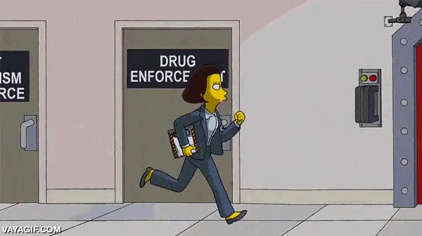 fotos,famosas,filtraciones,FBI,los simpson,prioridades