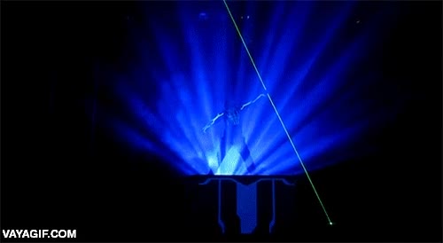 luz,discoteca,show,luces,laser,jugar