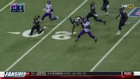 Cordarrelle Patterson,touchdown,correr,esquivar,velocidad