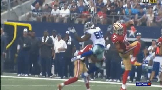 placaje,en el aire,mu&ntilde;eco de trapo,mala leche,caer,rompele la espalda si eso