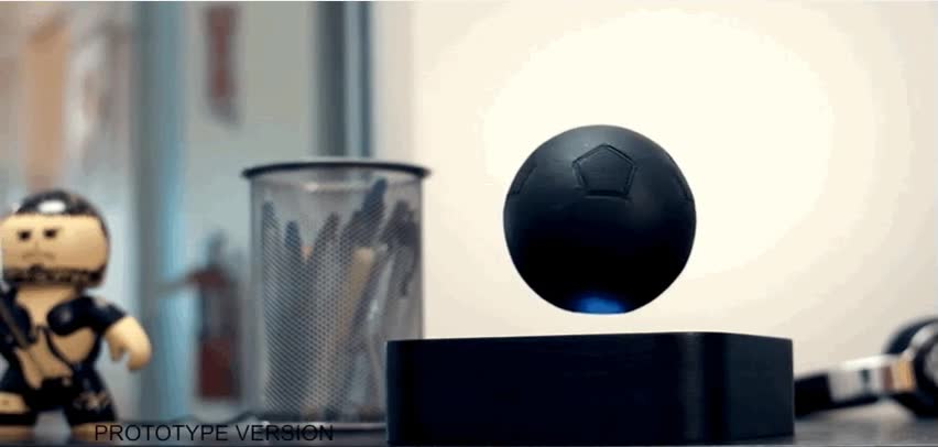 speaker,altavoz,flotante,pelota,bola