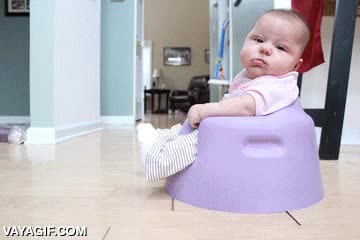 orinal,ni&ntilde;a,they see me rollin,circular,conducir