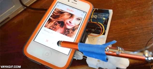 aceptar,artilugio,ligar,iphone,seleccionar,tinder