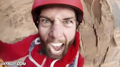 atreverse,saltar,al vac&iacute;o,con cuerda,arnes,rope swing