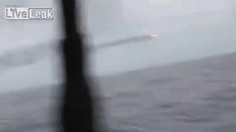 error,fail,fallar,torpedo,misil aereo