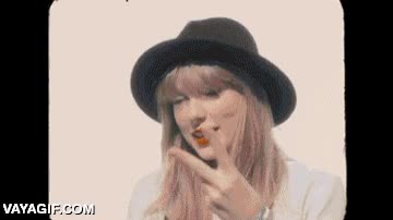 no haber caf&eacute;,hitler,lo peor que te puede pasar,catastrofes naturales,taylor swift