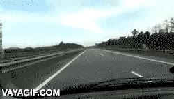 carretera,adelantar,velocidad,muy rapido,p'haberse matao