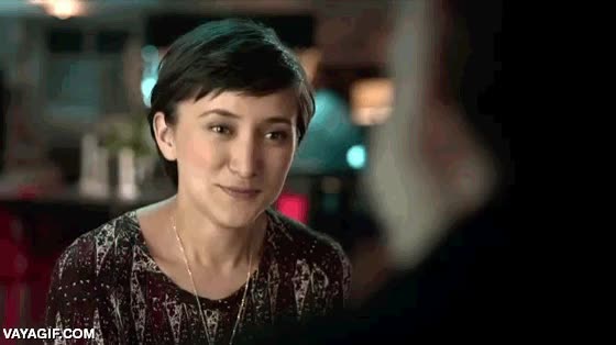 robin williams,zelda williams,anuncio,nintendo,echar de menos