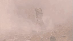 disparar,pistolas,tiros,bazooka,lanzar,cosas