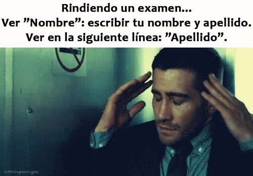 examen,nombre,apellido,escribir,fail