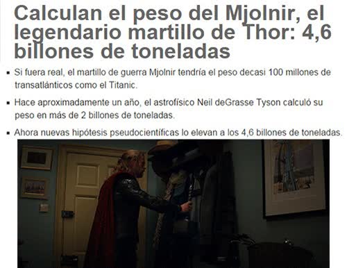 thor,martillo,asgard,percha,peso,colgar,mjolnir