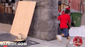 huellas,pisar,pintura,ladron,trepar,escalar,camara oculta