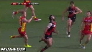 rugby,escapar pelota,botar,taconazo