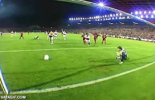 portero,no rendirse,insistir,evitar,gol,fail,pensalti