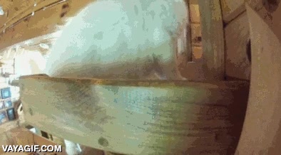 laberinto,zonas de juego,rampas,escaleras,hombre,autista,convertir