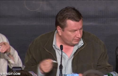 cigarro,tabaco,fumar,no se puede,pues me lo como