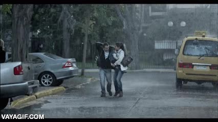 momento,ser,buena,persona,humano,ayudar,echar una mano,karma +1