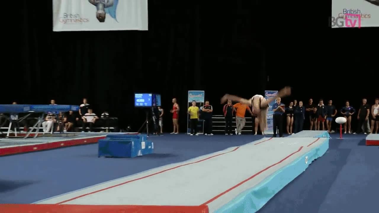 gimnasta,acrobacias,piruetas,gimnasia,flipante,menuda habilidad