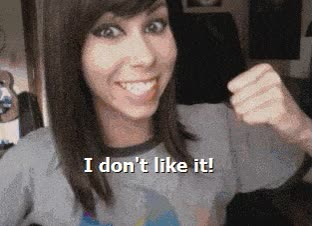 personajes,vestidos,doble moral,ropa,quejarse,feministas