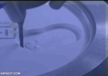 tecnolog&iacute;a,dentista,protesis,muelas,dientes,tallar,mecanismo