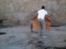 por listo,mesa,protección,romper,ahora a correr