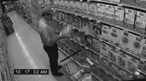 cereales,favoritos,supermercado,tienda,ansia