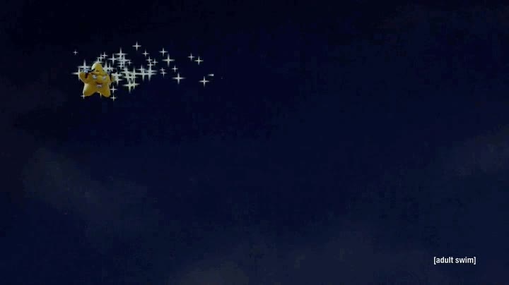 estrella fugaz,morir,pistola,dat fack