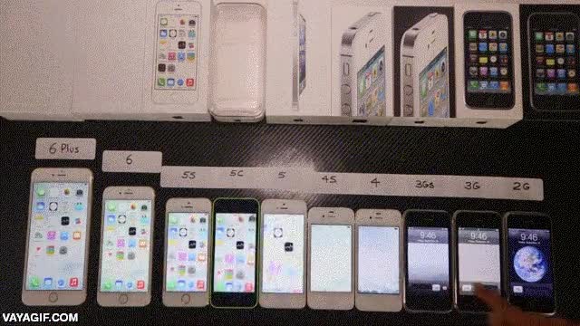 desbloquear,teléfonos,iPhone,modelos,Apple,desbloqueo