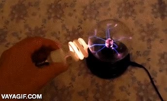 iluminar,energia,bola de plasma,encender,luz,funcionar