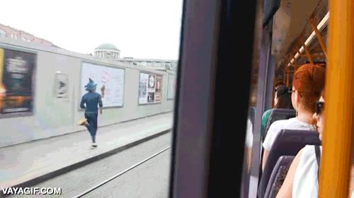 sonic the hedgehog,corre,velocidad,autob&uacute;s