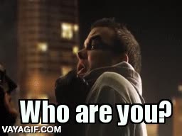 batman,ladron,criminal,delincuenta,equivocar,bruce wayne,dejar caer,vaya fallo