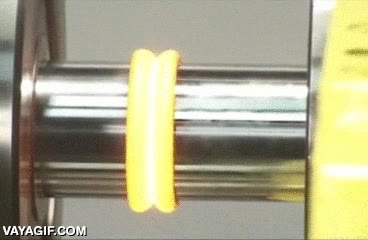 maquinaria,soldar,soldadura,presión,fricción,tecnología