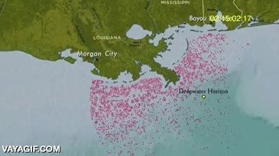 tienen m&aacute;s petroleo que nadie,lo sacan de otras zonas para agotarlo y montarse el monopolio,USA,EEUU,Estados Unidos,pozos,petroleo,gas natural,reservas