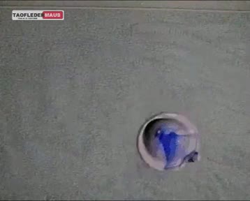 efecto,mercurio,contra el suelo,globo,rebotar,comportamiento