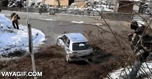 drifting es derrapar,derrape,trompo,carretera,rally,coche,suerte