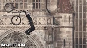 bmx,bicicleta,acrobacia aerea,backflip,talento,habilidad,rider