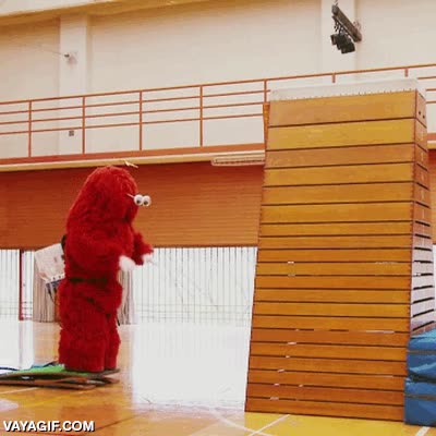 propulsor de gaseosa,buena,idea,mascota,espera,plinton,potro