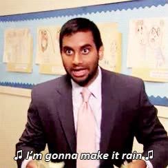 rico,tira,dinero,nadar,money,el tipico jeque forrao,petrodolares,nomina,en una semana estoy mendigando por la calle,cobrar,sueldo