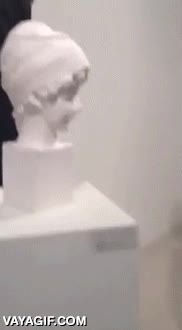 estirar,escultura,busto,papel,capas