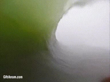 ola,mar,agua,flipar,darlo todo,surf,surfista