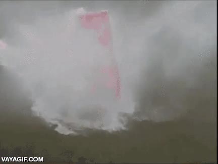 fail,voltereta,vuelta,salvamento,vote,capsula