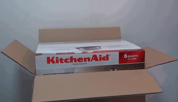 caja,carton,vac&iacute;o,presion,expulsar el aire,entrar,suavemente